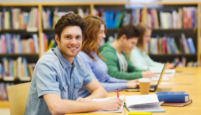 Why Should You Pursue An Online It Degree