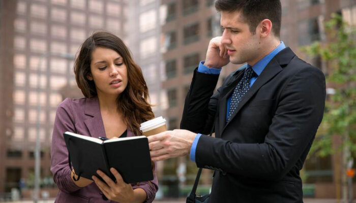 Why startups need excellent executive leaders