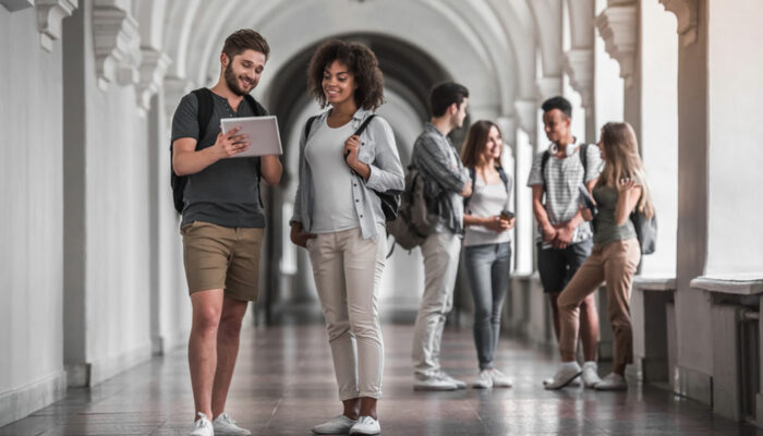 Why the University of Florida is an excellent choice for an RN to BSN online degree