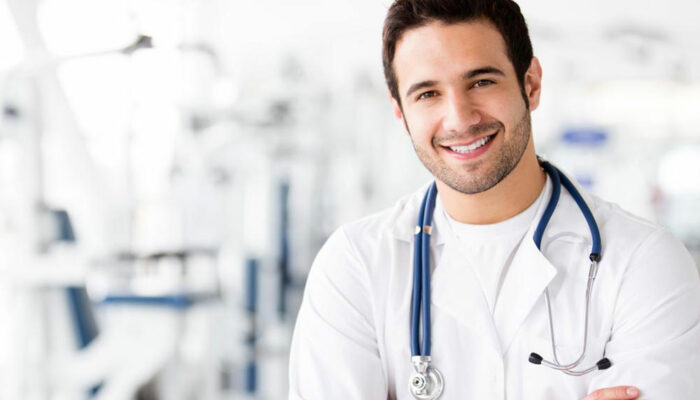 Why you should pursue the RN BSN degree