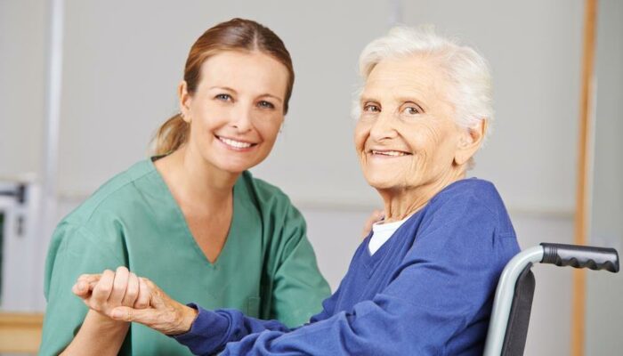 Will Your Medicare Pay For Your Hearing Aid