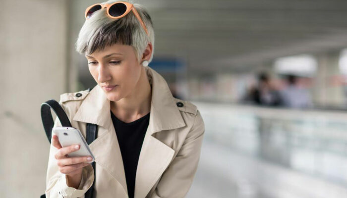 Windows phones – feature-rich and affordable