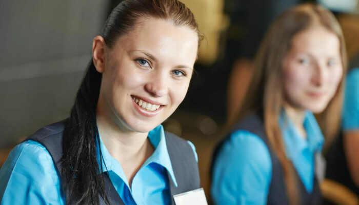 Your guide to hospitality management studies in Detroit