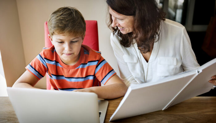 Your guide to online homeschooling programs