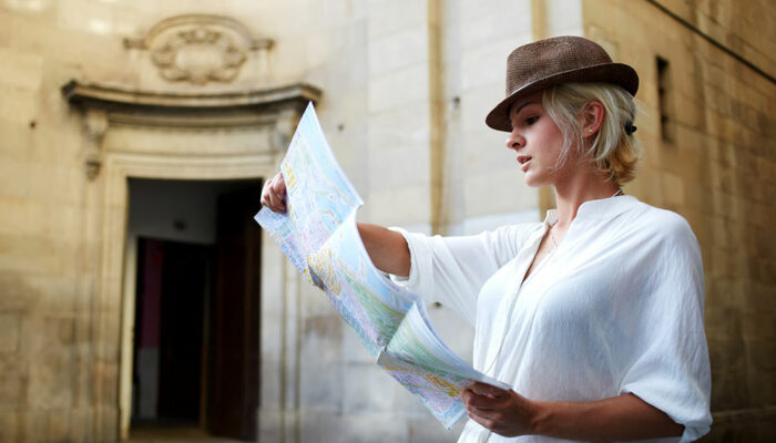 10 Budget-Friendly European Destinations for Students