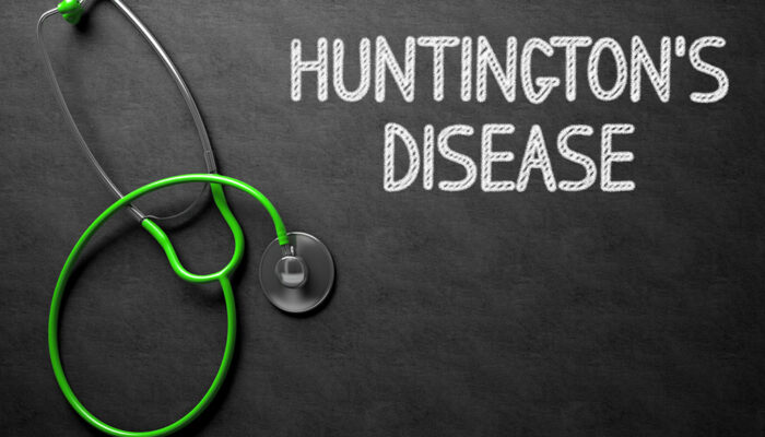 10 Lesser-Known Facts about Huntington’s Disease
