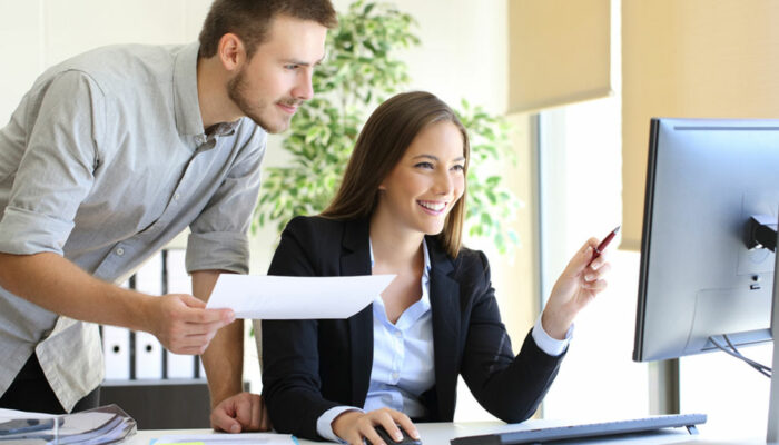 10 tips to quick fix a slow computer