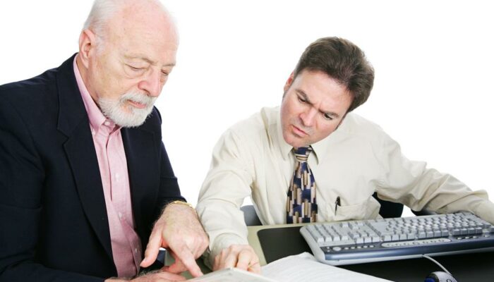 11 Oddest Things America Has Ever Taxed