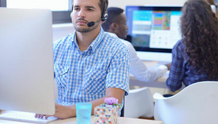 3 things to know before pursuing a software development major