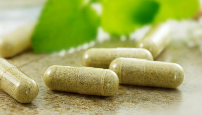 3 things women should consider before buying multivitamins