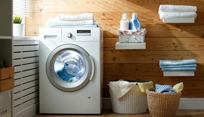 3 things you need to ask before buying washer dryers