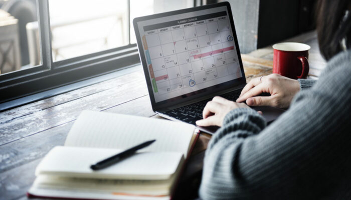 3 budget laptop deals you can’t miss