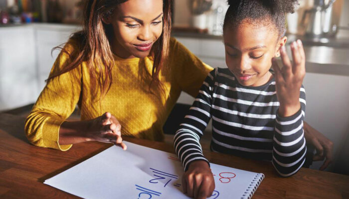 3 popular apps that will help you with your math homework