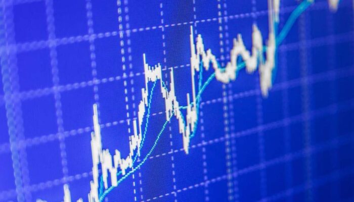 3 popular online data analytics courses you can do