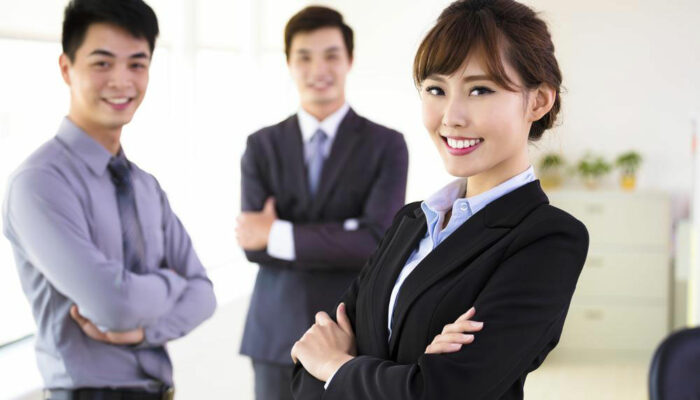 3 reasons to take up an executive leadership program