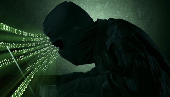 4 ID theft protection services assuring internet safety