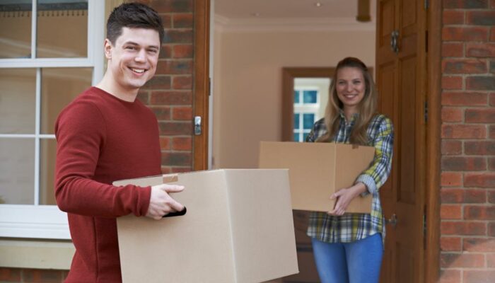 4 Tax Deductions Useful For New Homeowners