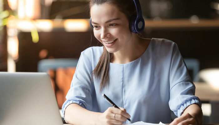 4 best colleges for quality online education