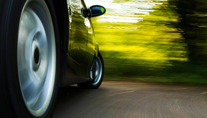 4 performance tires that need to be at the top of your buying list