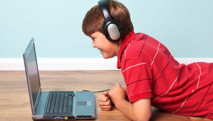 4 popular accredited online schools in the country