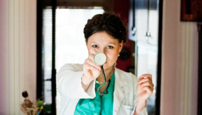 4 popular universities for accredited online doctorate degrees