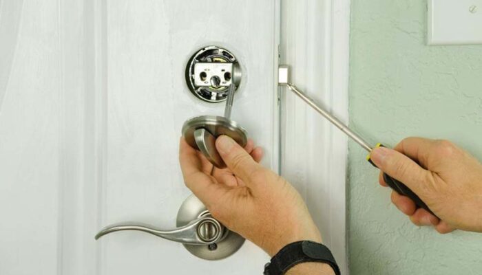 5 things to know before becoming a locksmith