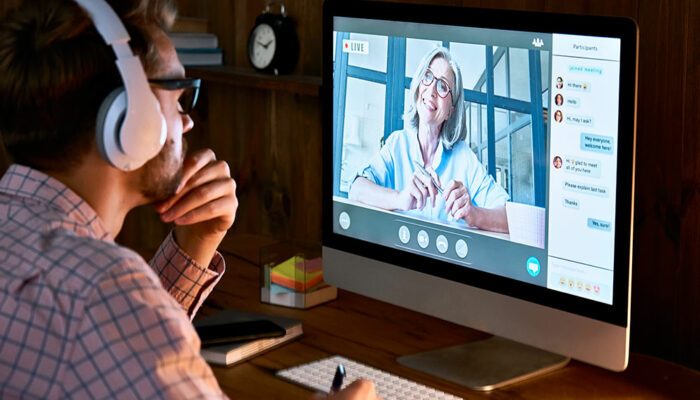 5 tips for choosing the right online university