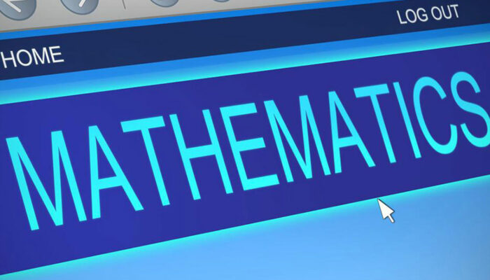 5 tips for succeeding in an online math tutoring class