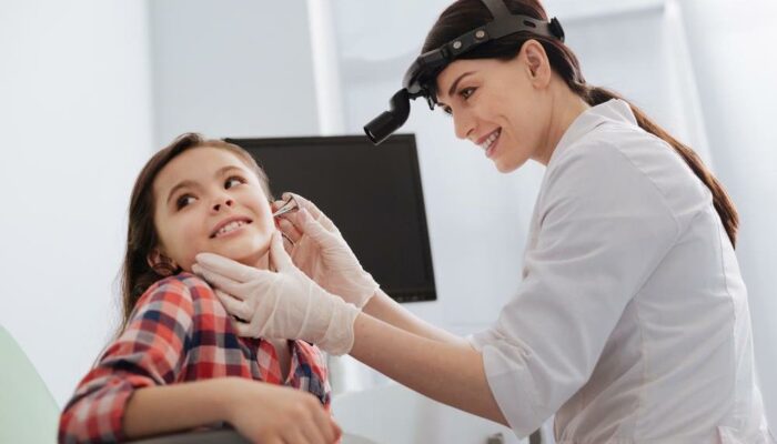 5 Alternatives To Medicare For Hearing Aid Assistance