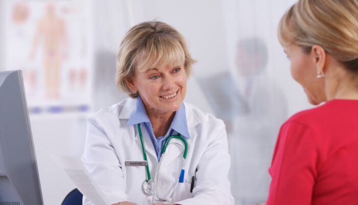 5 Best Masters Nursing Programs