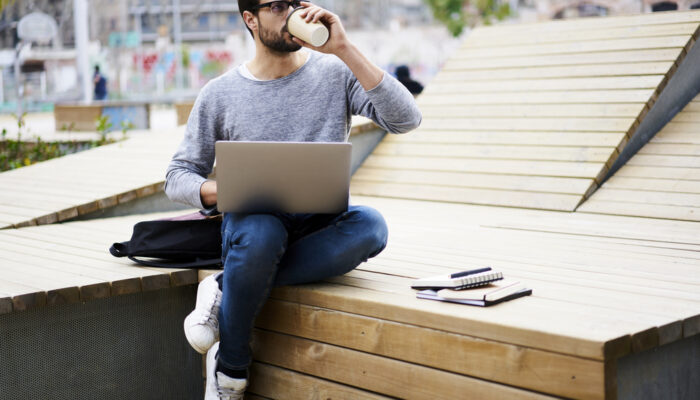 5 Tax Mistakes Freelancers Need To Stop Making