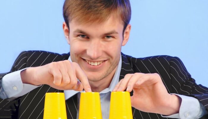 5 Tax Scams You Should Know About