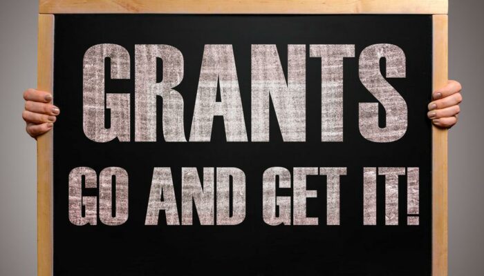 5 Tips To Prepare Your Proposal For Native American Grants