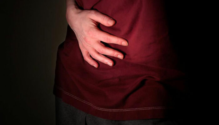 5 Treatment Options for An Overactive Bladder