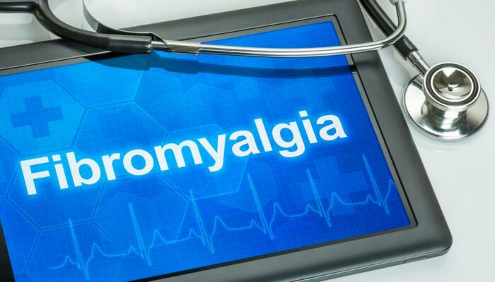 5 alternative therapies to deal with fibromyalgia effectively
