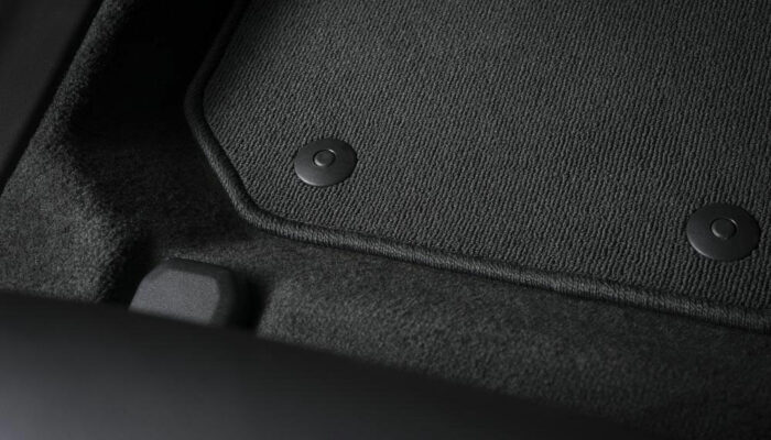 5 best floor mats you must consider for cars
