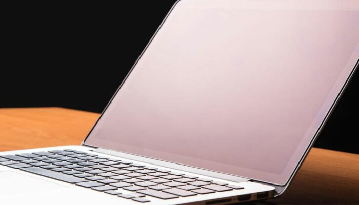 5 best laptops for college students