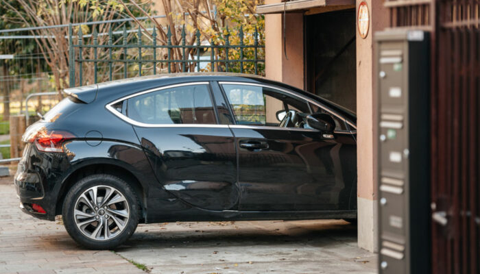 5 great family cars of 2018