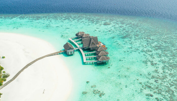 5 places to consider while planning a destination travel on a budget