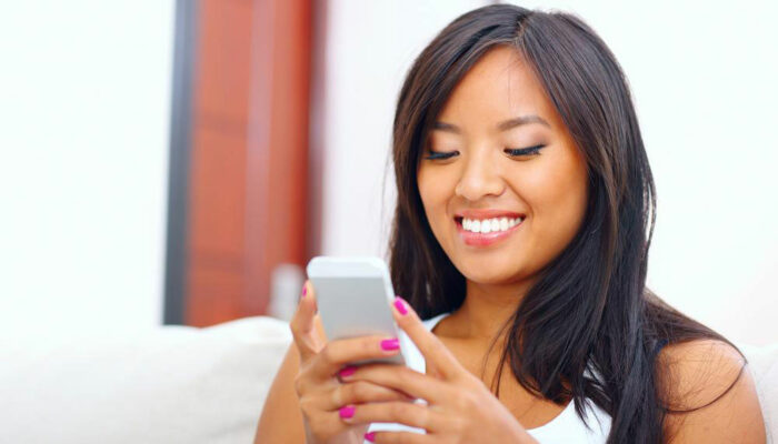 5 reasons why installing a tracker app is a good idea