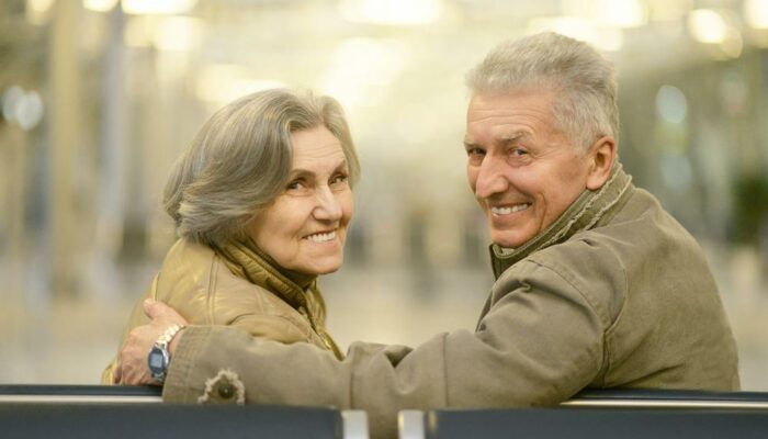 6 Things That Cannot Be Missed Before Retiring Abroad