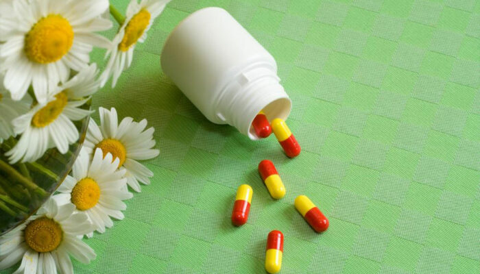 6 Types of Medications to Treat Allergy-Related Discomforts
