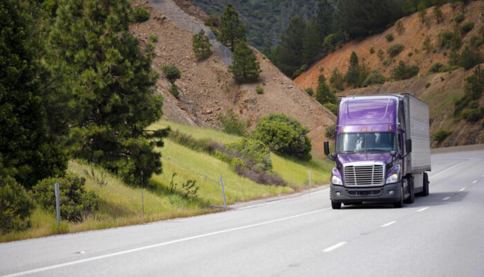 6 reasons to lease instead of buying a truck