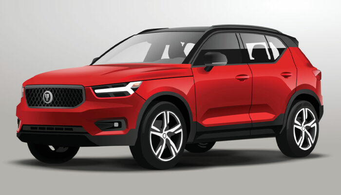 6 safest SUVs in 2022