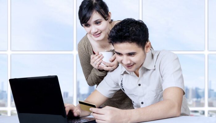 7 Useful Credit Card Lessons Your Parents Didn’t Teach You