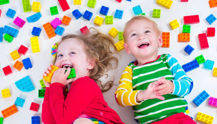 7 best universities for getting a Masters degree in early childcare education