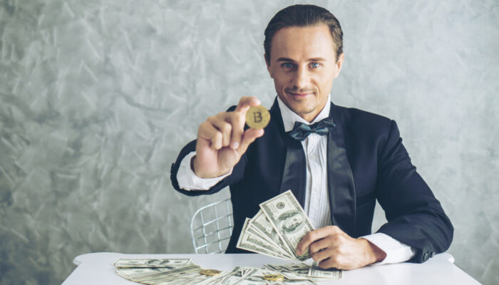 8 Jaw-Dropping Tax Havens Of The Rich