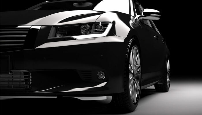 Here’s What Makes the Lincoln Continental a Top Pick