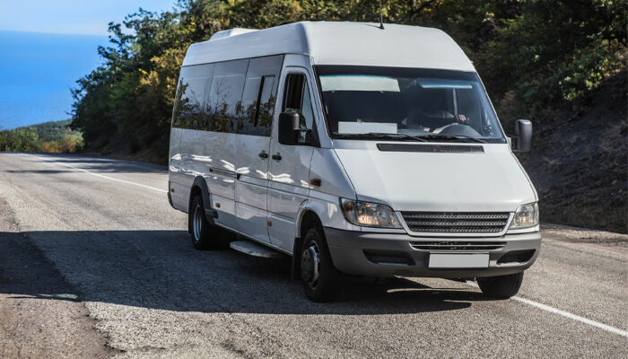 The Ram ProMaster – A Trustworthy City Wagon