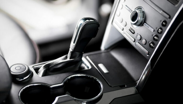 Here’s Why Ford Flex is the Best SUV on the Market